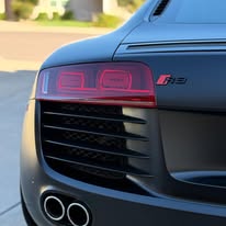 Project Speed Detailing Image