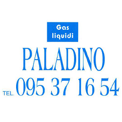 Palma Paladino - Consegna Bombole Gas - Gas Company - Catania - 095 371654 Italy | ShowMeLocal.com
