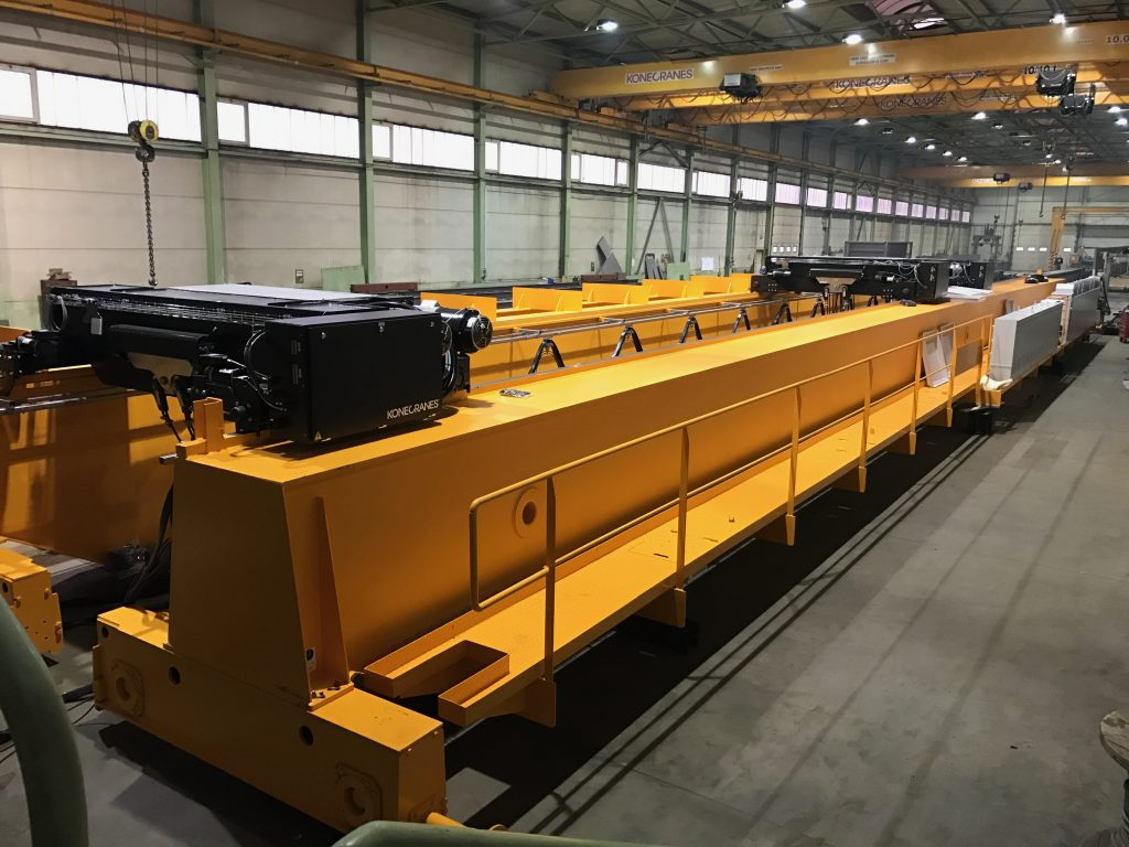 Images Hexa-Metal Kft.