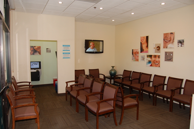 Images Redlands Dental Group and Orthodontics