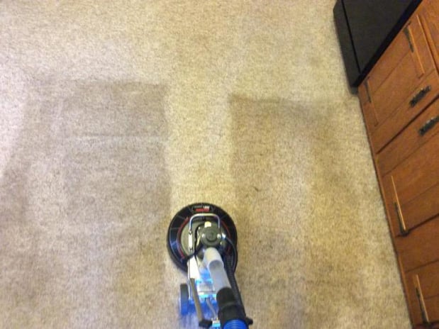 Images Master Clean