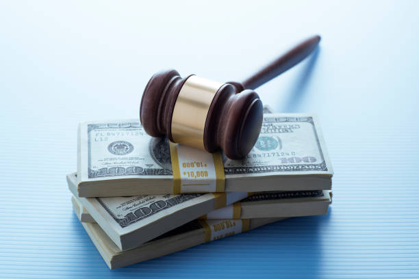 Images Law Offices Of Leon J. Frommer