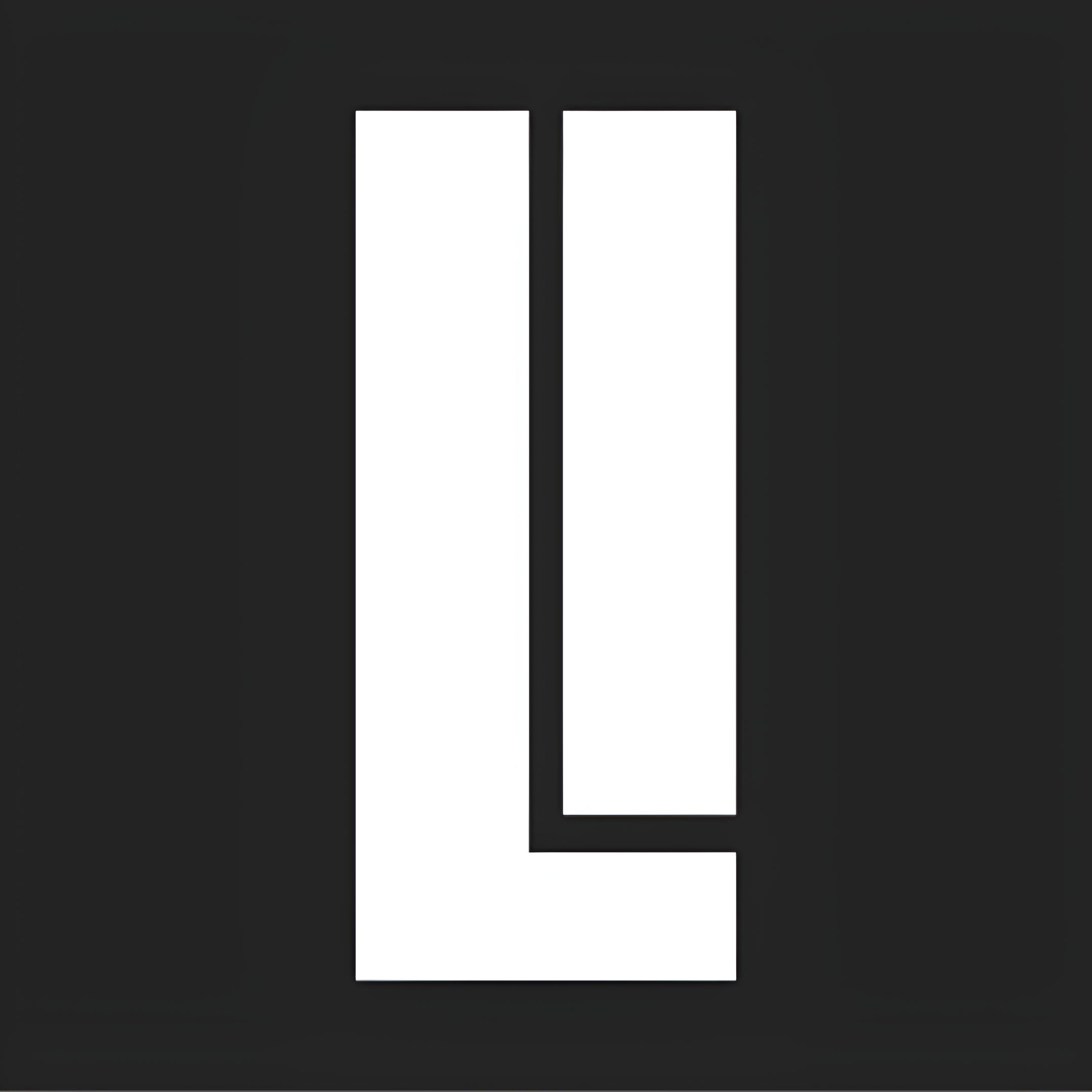Lorente Irles Abogado Logo