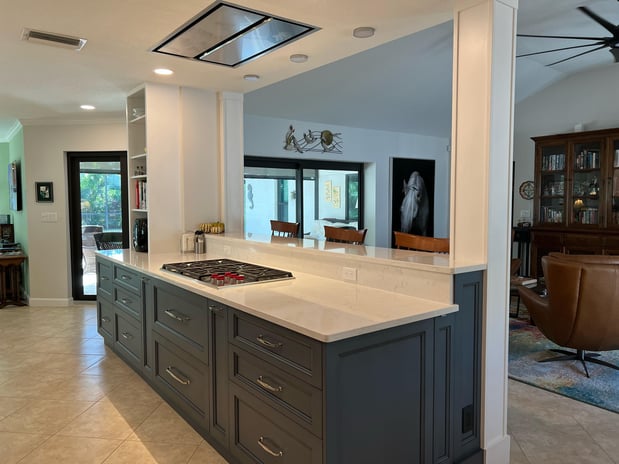 Images PDR Kitchen & Bath