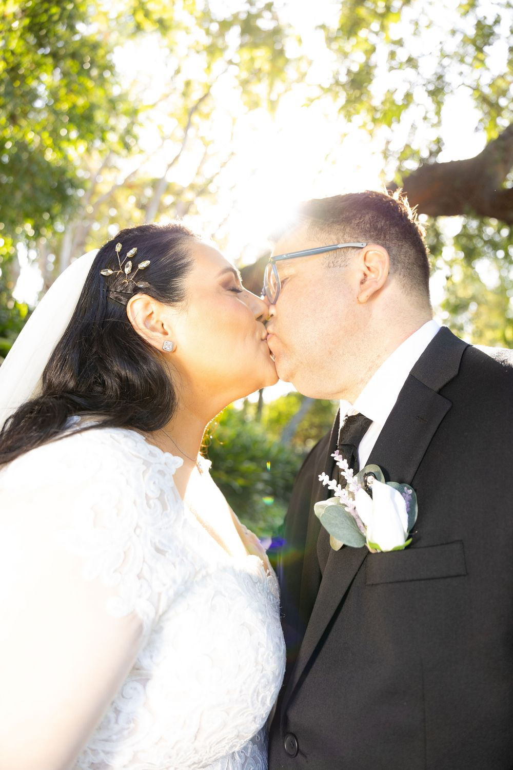 Shutterbug VideoPix Image