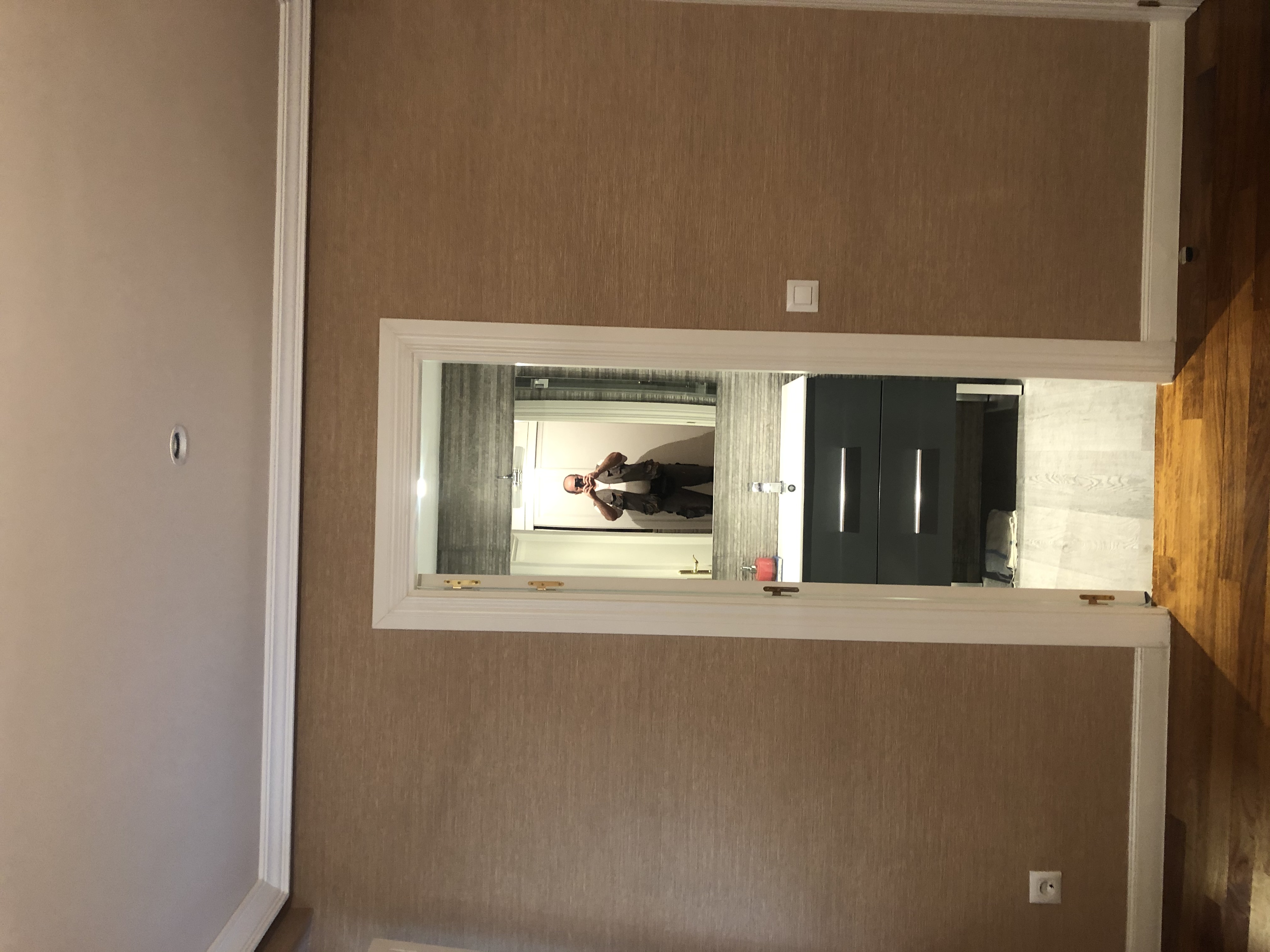 Images Reformas Decornyk