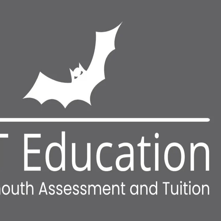 Images BAT Education