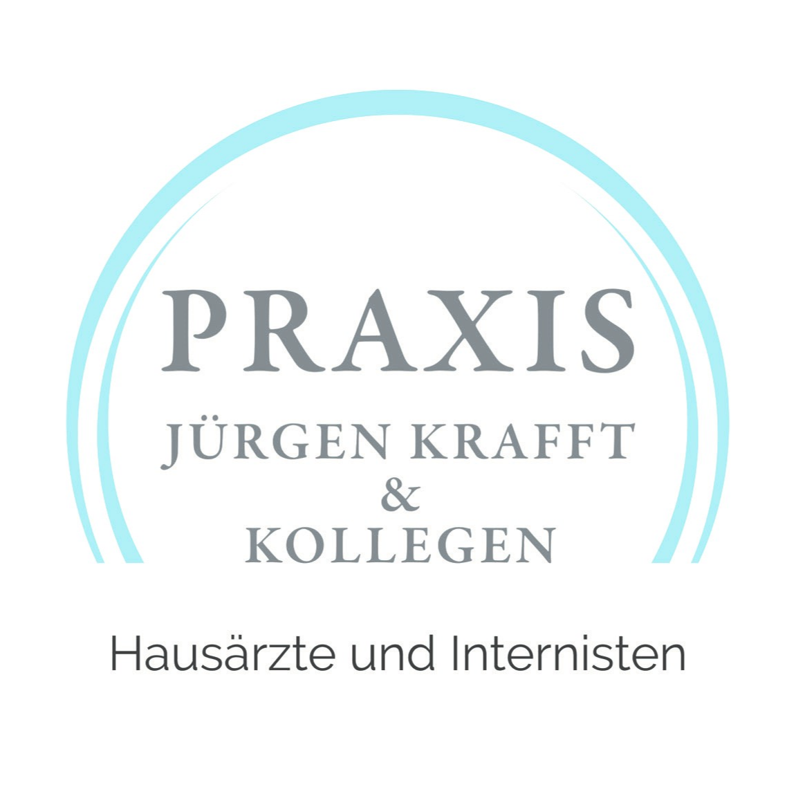 Bild zu Krafft und Kollegen MVZ GmbH in Roßtal in Mittelfranken Bild zu Krafft und Kollegen MVZ GmbH in Roßtal in Mittelfranken