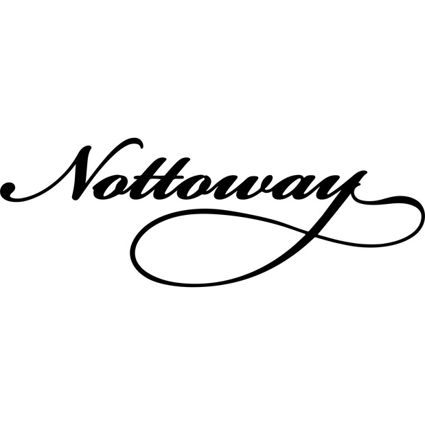 Nottoway Resort Logo