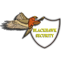 Security Solutions