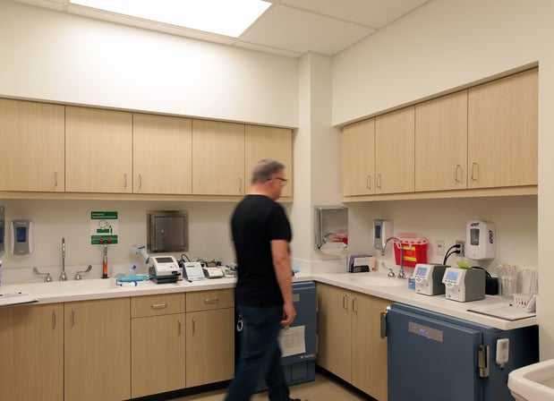 Images Providence Pediatrics – Indian Trail