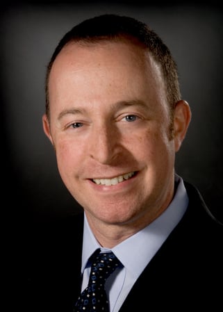 Images Keith Scott Sultan, MD
