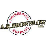 A.R. Brownlow Ltd
