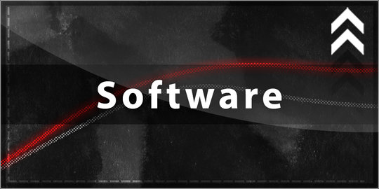 TrXL Performance, Dr. Neidhard-Str. 8 in Bruchhausen-Vilsen