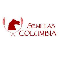 Semillas Columbia S.A. Cuéllar