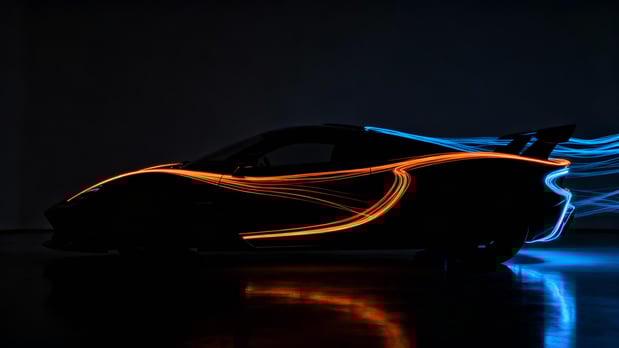 Images DMD Creative Ads Studio