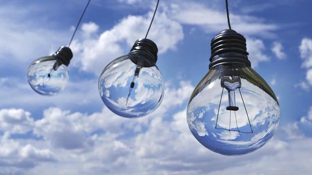 Images Florida Residential Electric, Inc.