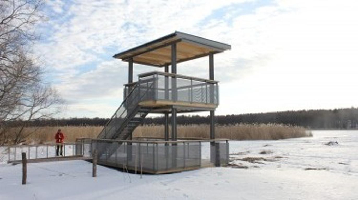 Images Landskapslaget AB