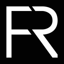 unicardio in Dresden