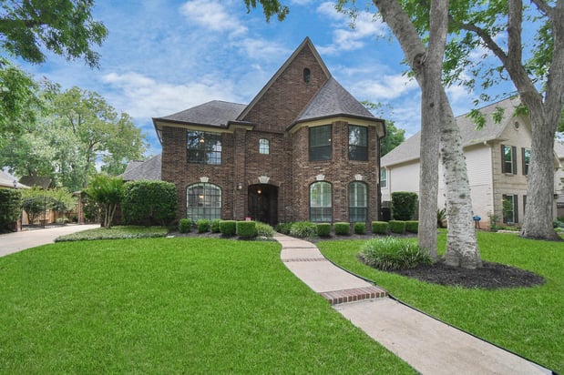 Images Don Turner | EXP Realty