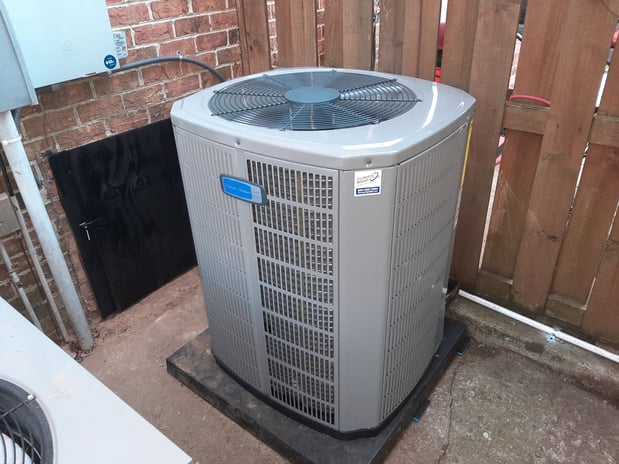 Images Climate Right Heating and Cooling