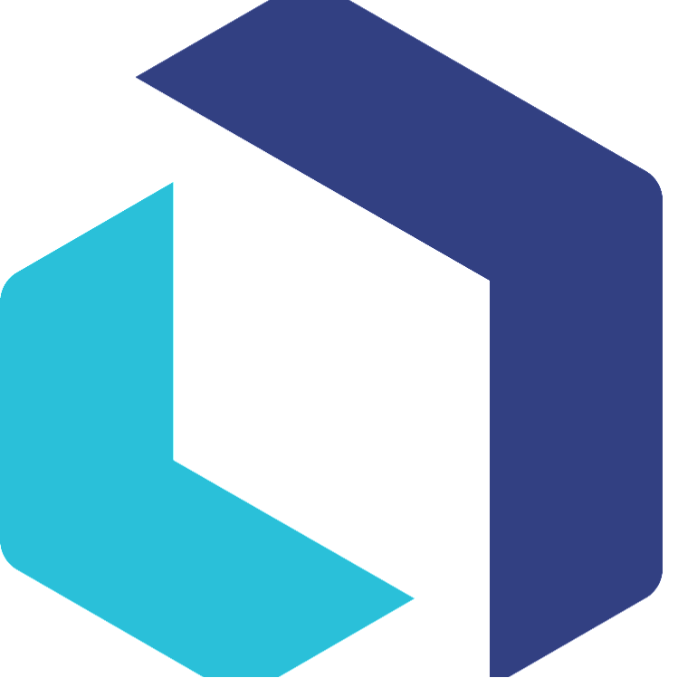 JustStorage Logo
