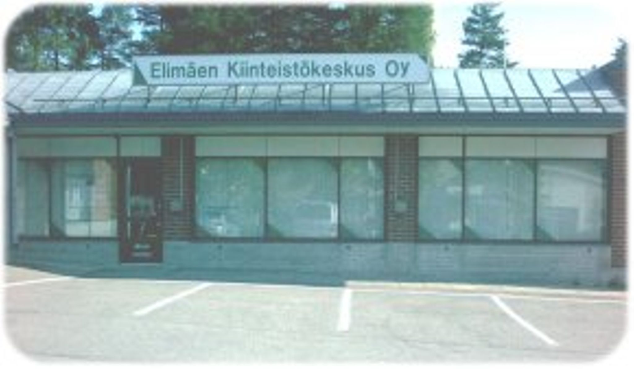 Images Elimäen Kiinteistökeskus Oy
