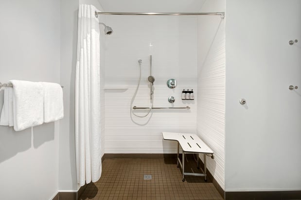 Images avid hotel Fort Mill - Carowinds Blvd by IHG