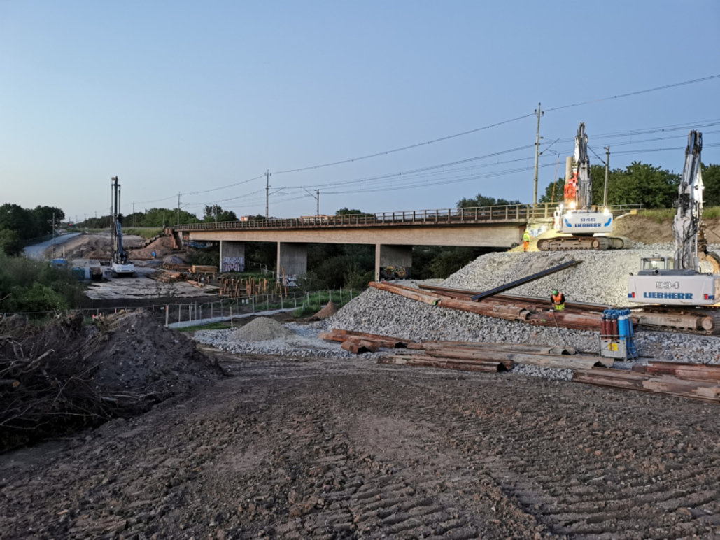 Images APe Byggkonsult AB