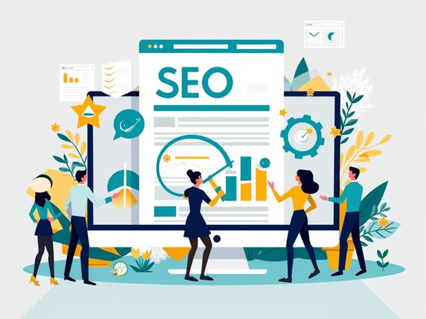 Images Oregon Web Solutions