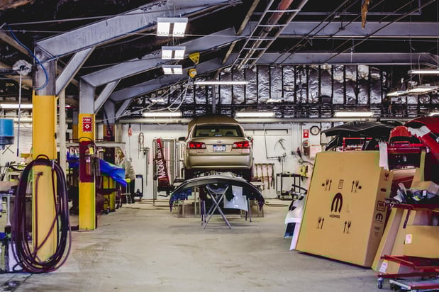 Images McClinton Chevrolet