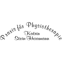 Logo Praxis für Physiotherapie Katrin Stein-Herrmann