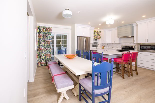 Images The Inn at Stonecliffe