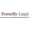 Fennelly Legal Logo