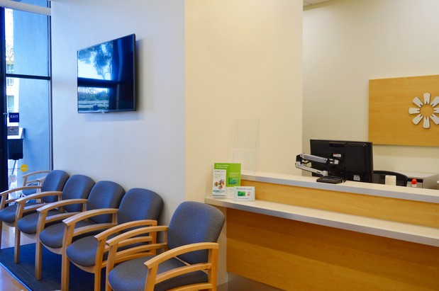 Images Bay Park Smiles Dentistry