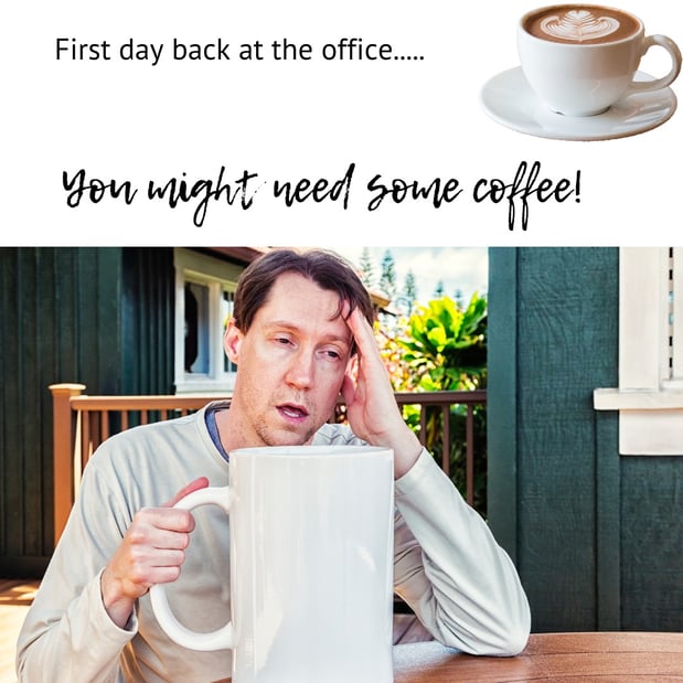 Images James Carlton - State Farm Insurance Agent