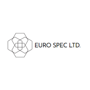 Euro Spec Ltd.