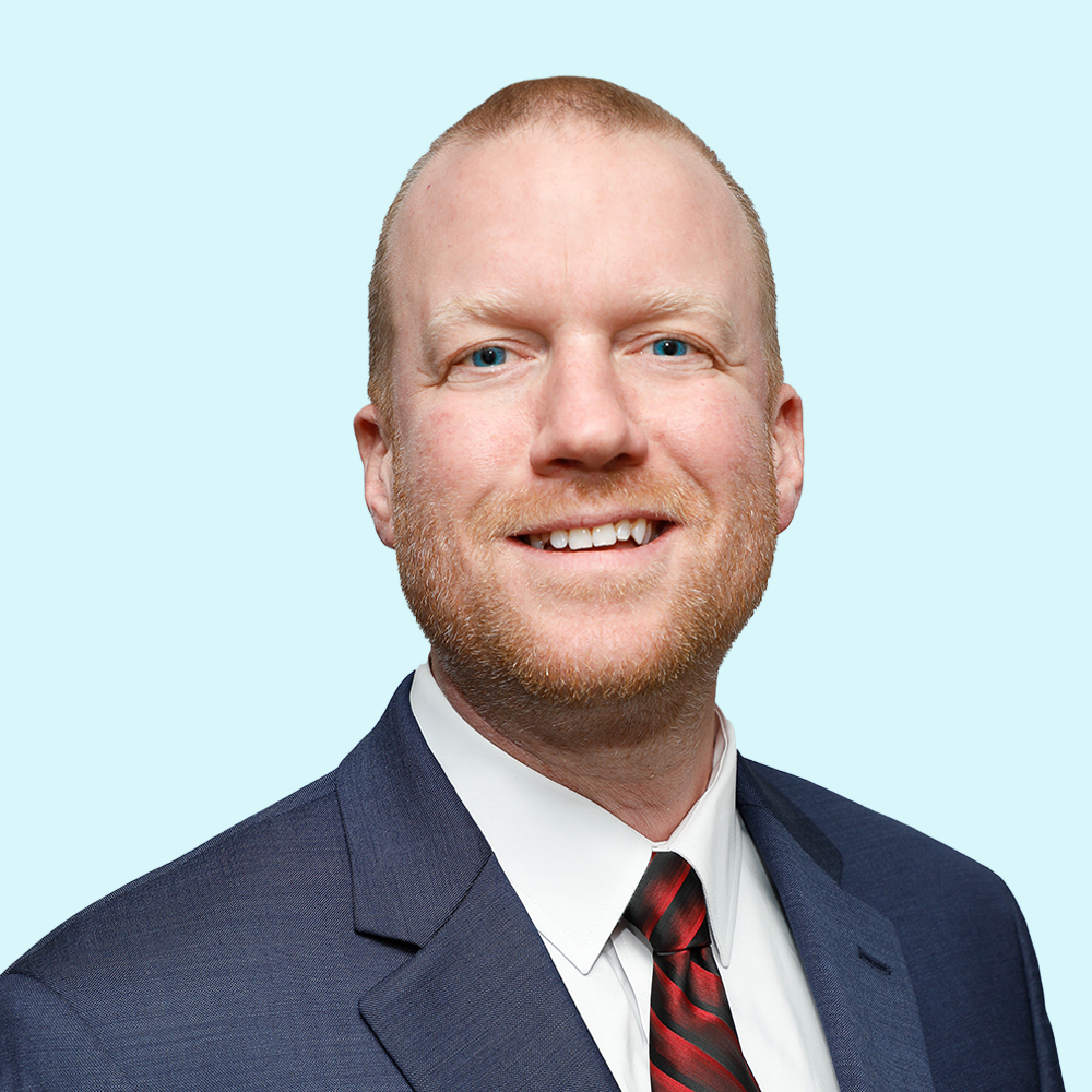 Matthew H Newton