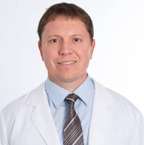 Dr. Jason Reynolds, MD - Elizabethtown, KY - Other, Urology, Urologist