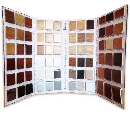 Images La Lignum Sas
