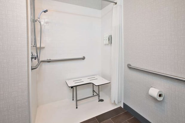 Images Hampton Inn Daytona/Ormond Beach