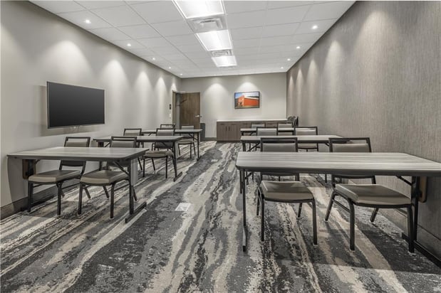 Images Best Western Plus Lawrenceburg