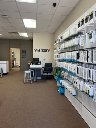 Images Verizon