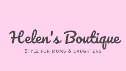 Images Helen's Boutique