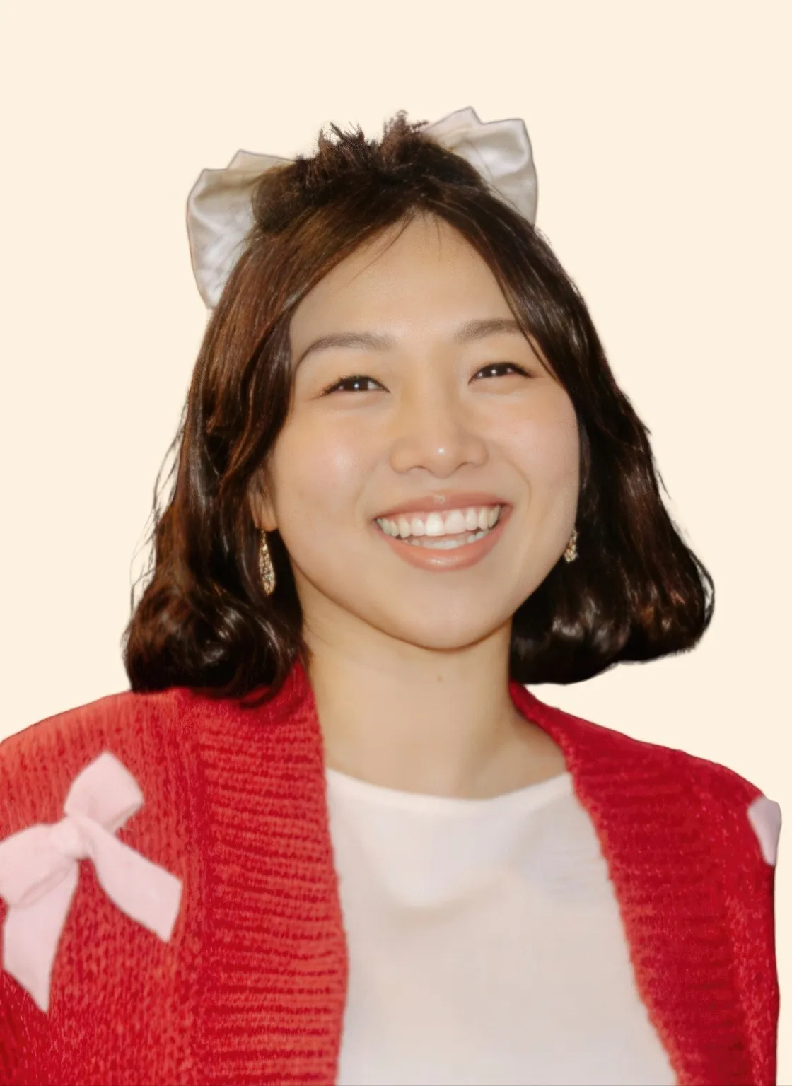 Jung Hong, NP - Plano, TX - Mental Health Counseling, Child And Adolescent Psychologist, Psychiatry, Psychologist