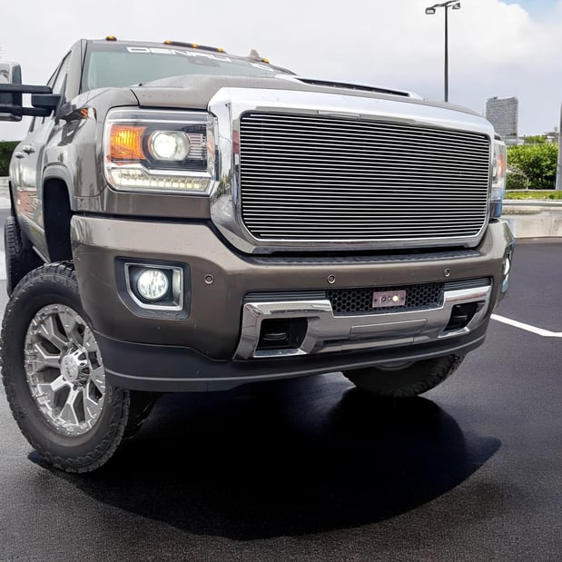 Images Vibrance Automotive