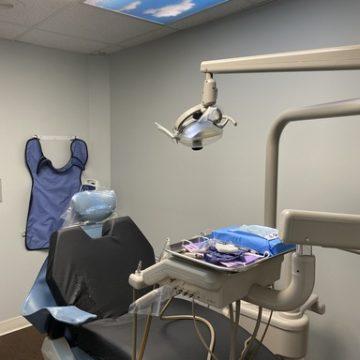 Images Wellesley Dental Arts