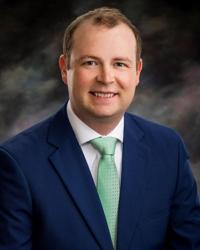 Images Mitchell Hall, PA-C