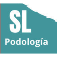 SL PODOLOGÍA Y BIOMECÁNICA SOLEDAD LEYTON Badajoz