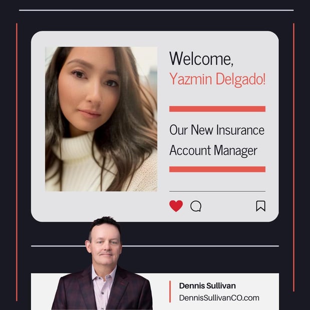 Images Dennis Sullivan - State Farm Insurance Agent